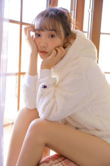 战魂电视剧